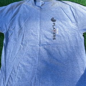 Vintage true players basketball shirt
